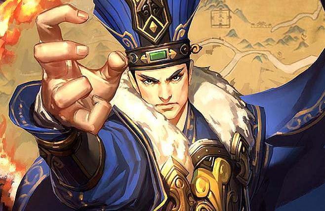 《寒门崛起》褒贬不一,前期佳作无疑,后期难免有些拖沓!