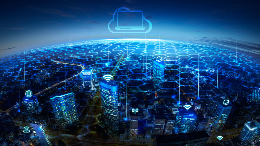 浪潮网络助力天津东站 建设"全覆盖"无线网络