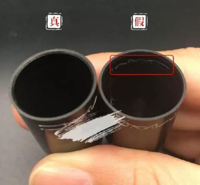 假唇膏的危害(假货唇膏涂了会怎样)