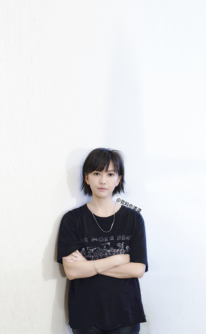 【zifans姿饭】 #孙燕姿正能量偶像# @奇飞扬