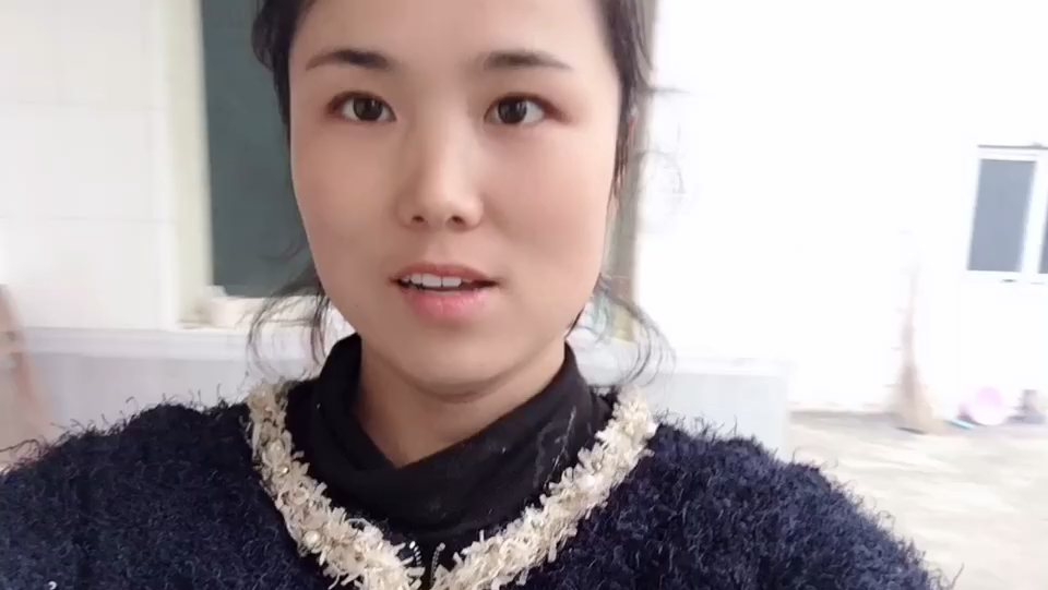 家庭版自制烧烤,干净卫生,吃起来吧