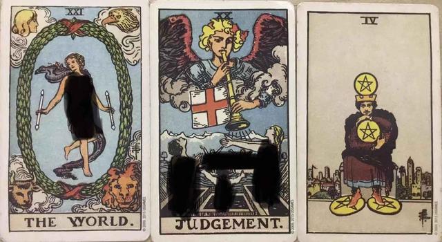 下半年:世界  审判  星币四