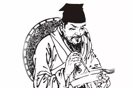 太医随意出入后宫,皇帝不担心吗?为何不要求太医受宫刑?