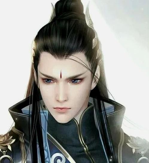 强取豪夺鬼夫文:捉鬼女天师回老家祭祖,被鬼王强行叼回家生崽子