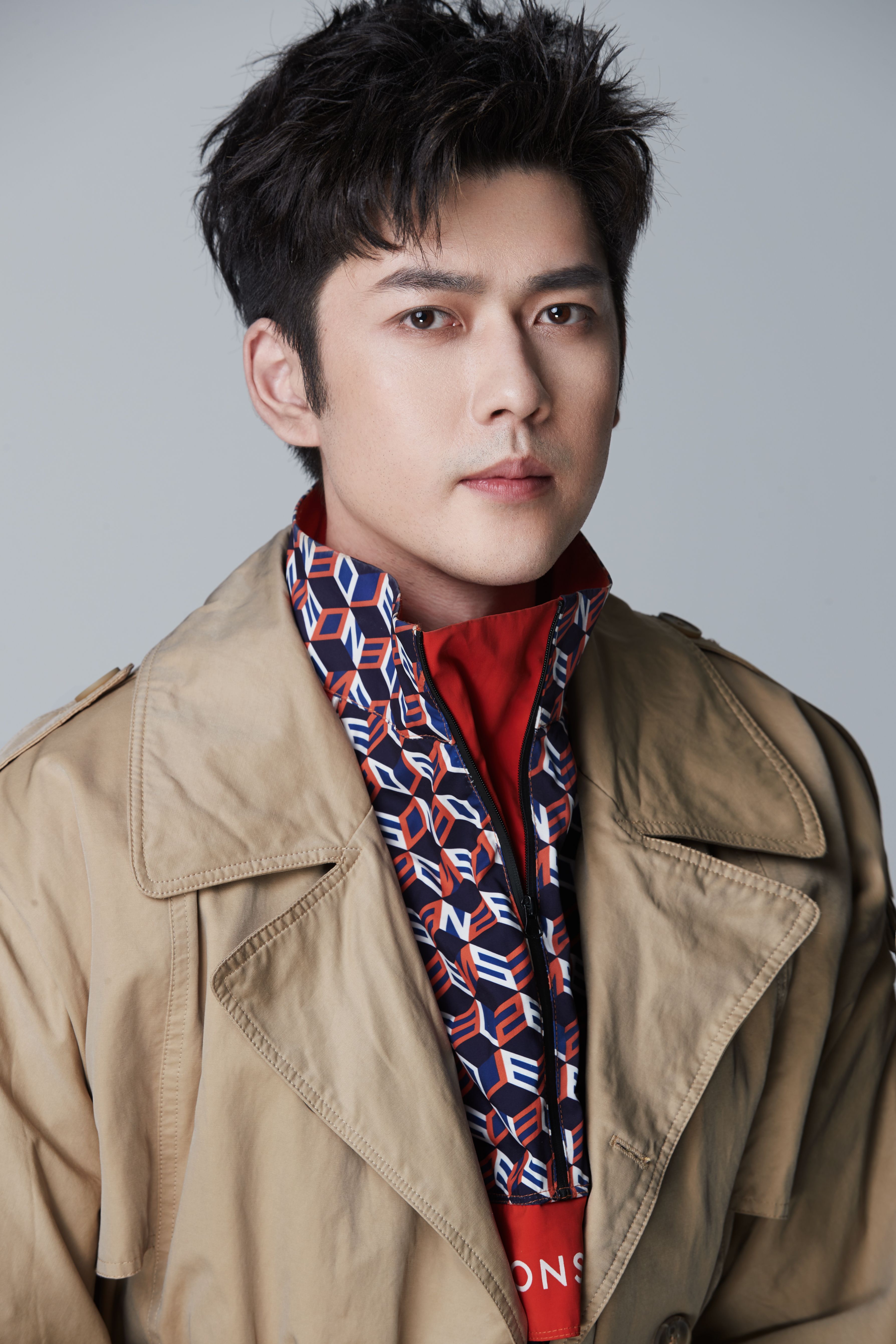 提起《封神英雄榜》,你会立刻想起这些艺人吗?