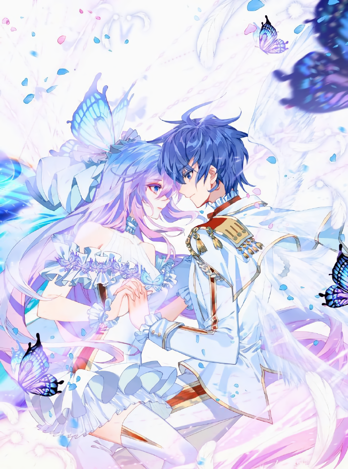 斗罗大陆:霍雨浩虽是个老婆奴,但却强大的一塌糊涂!