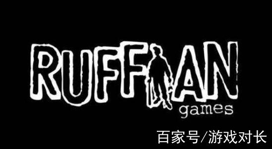 沒完了?《gta5》續作消息不斷,崔佛聲優遊戲展又放煙霧彈