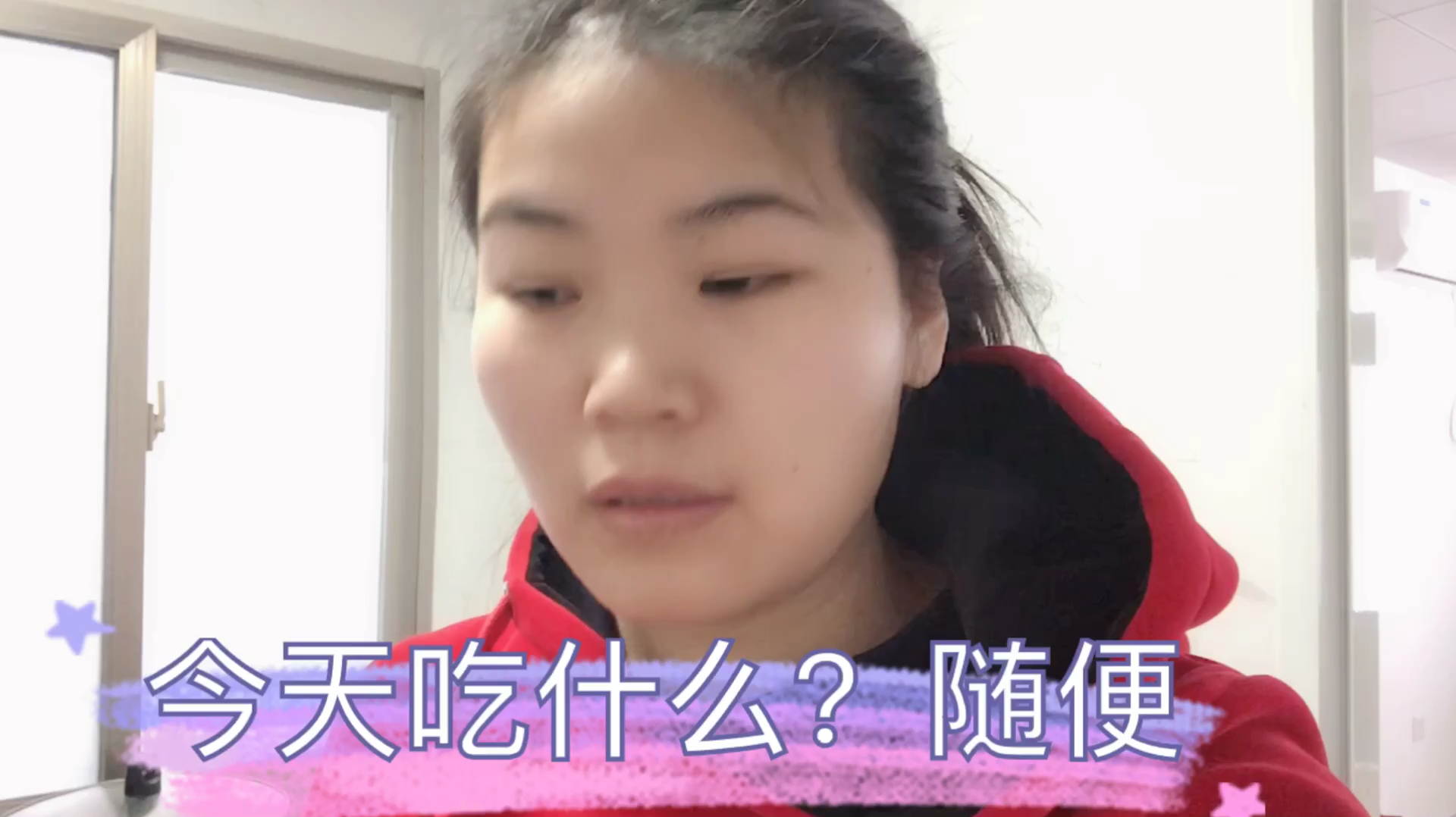 单身人士的福利来啦,一个人的晚餐,简单好吃学起来