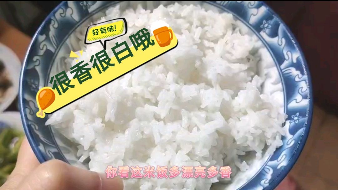 做普通的的饭菜技巧有多少
