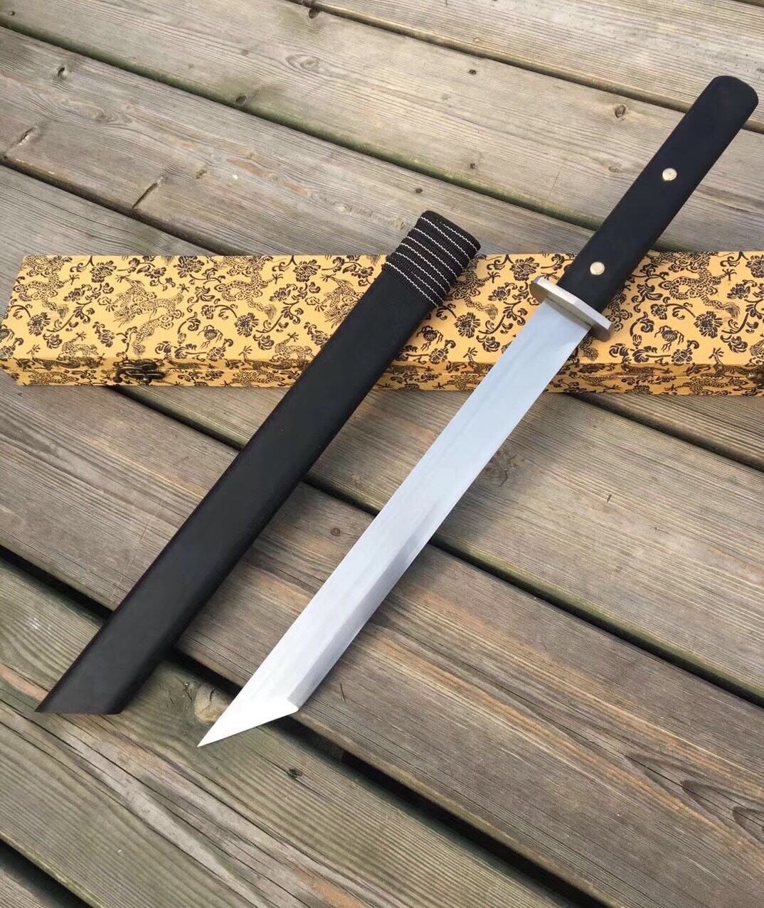 65m锰钢 - 2020年最新商品信息聚合专区 - 百度爱采购