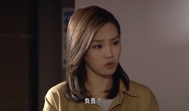 这次是熊心如和朱天梯