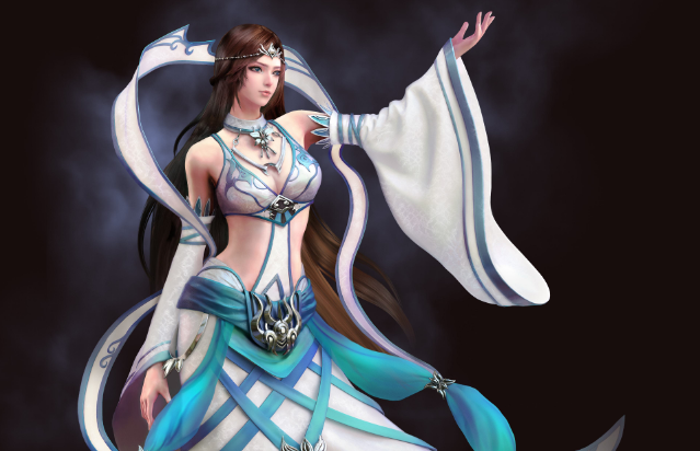 强推5本古典仙侠小说,《三寸人间》惨排第5,太精彩不舍得挪开眼