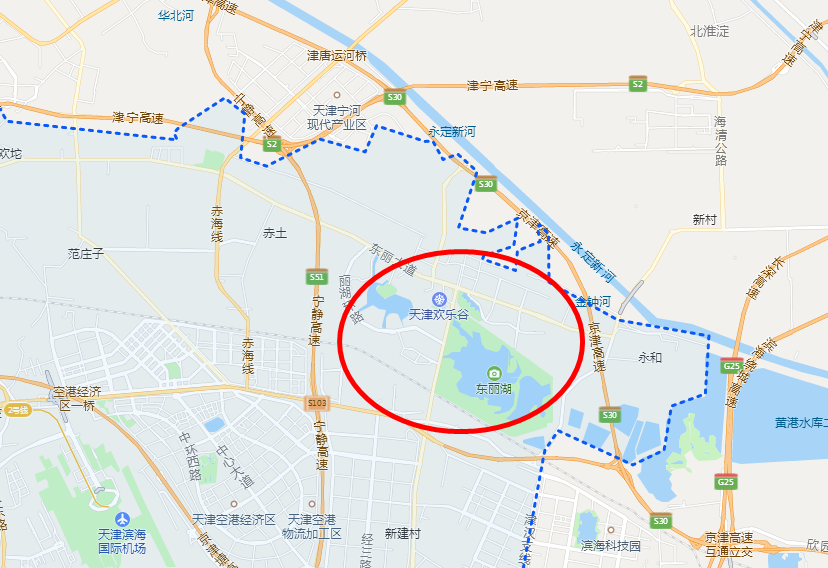 东丽湖z8站点线路图图片