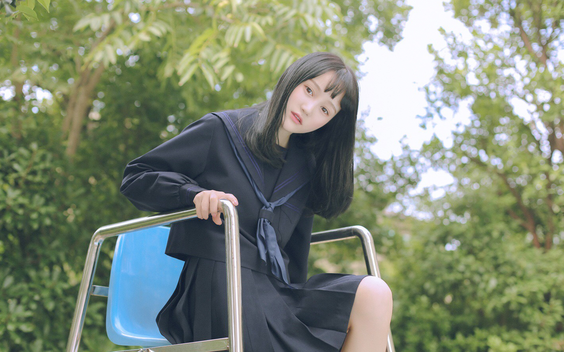 4月,深情陷入,真心示爱,3星座难掩情意,回头倒追真心人