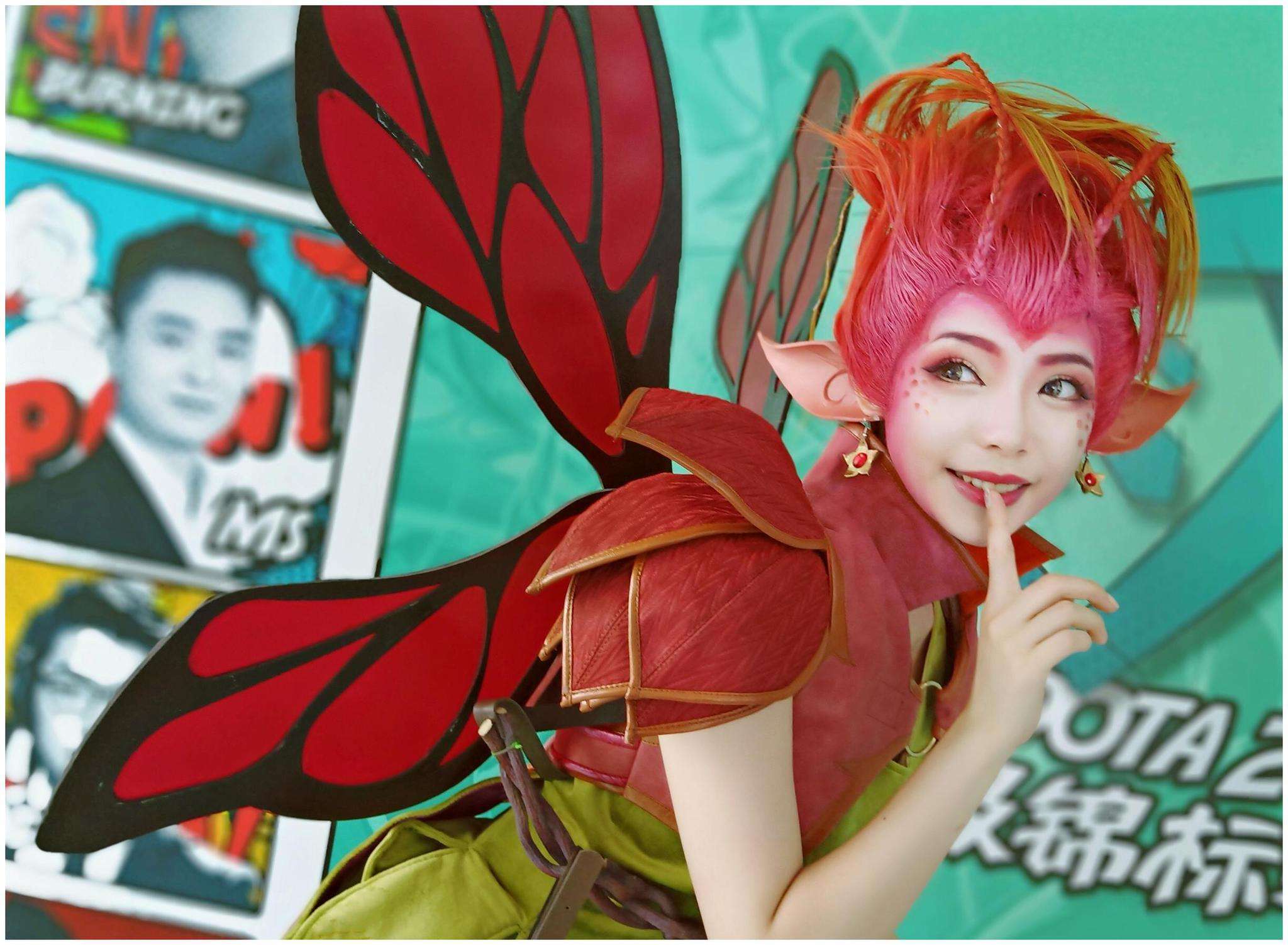 dota2:阿哈利姆神杖效果猜想(下)