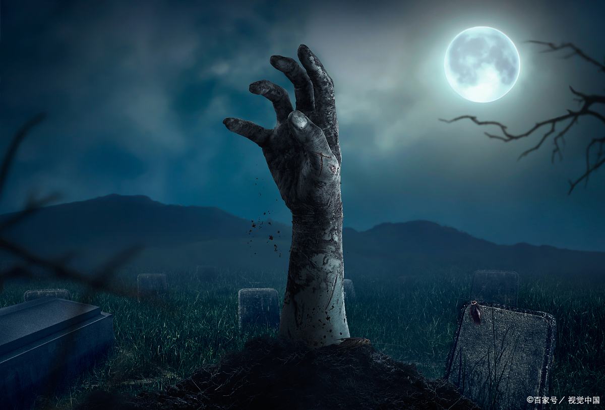 荒诞小说 草根狼 7 分数的魔咒制造梦魇,企图摧毁尊严