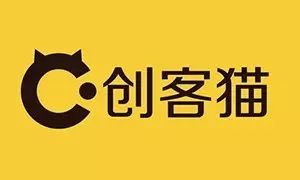 创客资本官网首页(创客资本 百度百科)