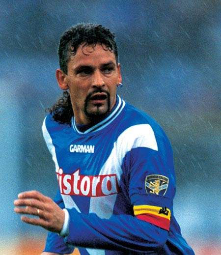 足林外传:巴乔挂靴之地,被遗忘的布雷西亚回来了