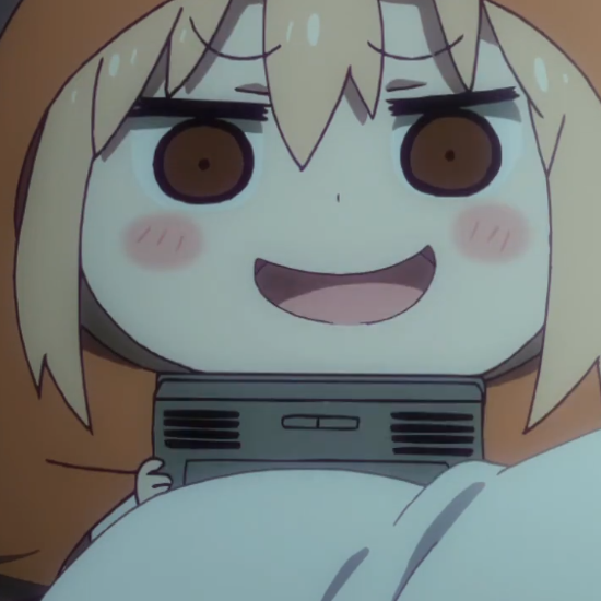 小埋游戏打的很厉害,在外有很多羡慕的人,大家快去观看吧