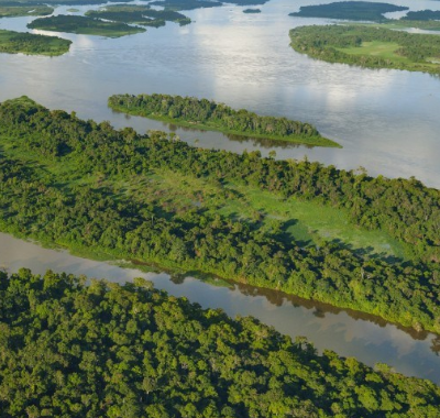 刚果民主共和国,简称刚果(金),是非洲中部的一个国家,首都为金沙萨.