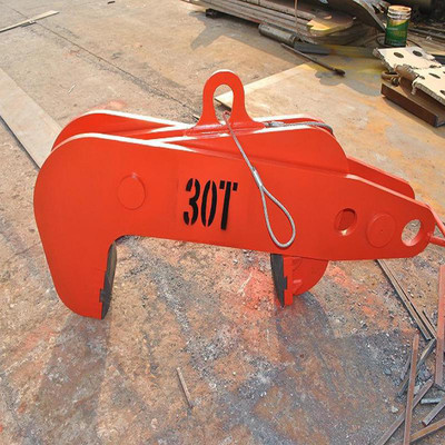 吊具- 优质问答专区