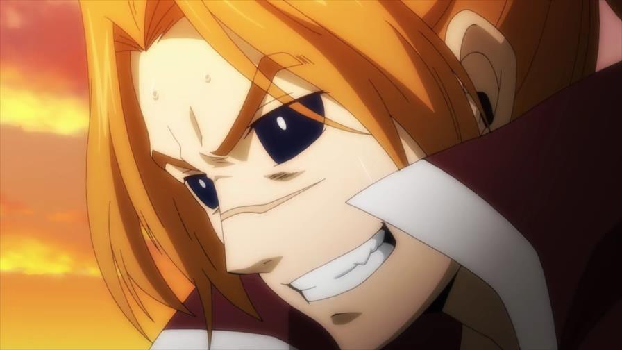 妖尾:神之塞勒涅体内,未知的4块灭龙水晶,或与龙王祭7龙有关