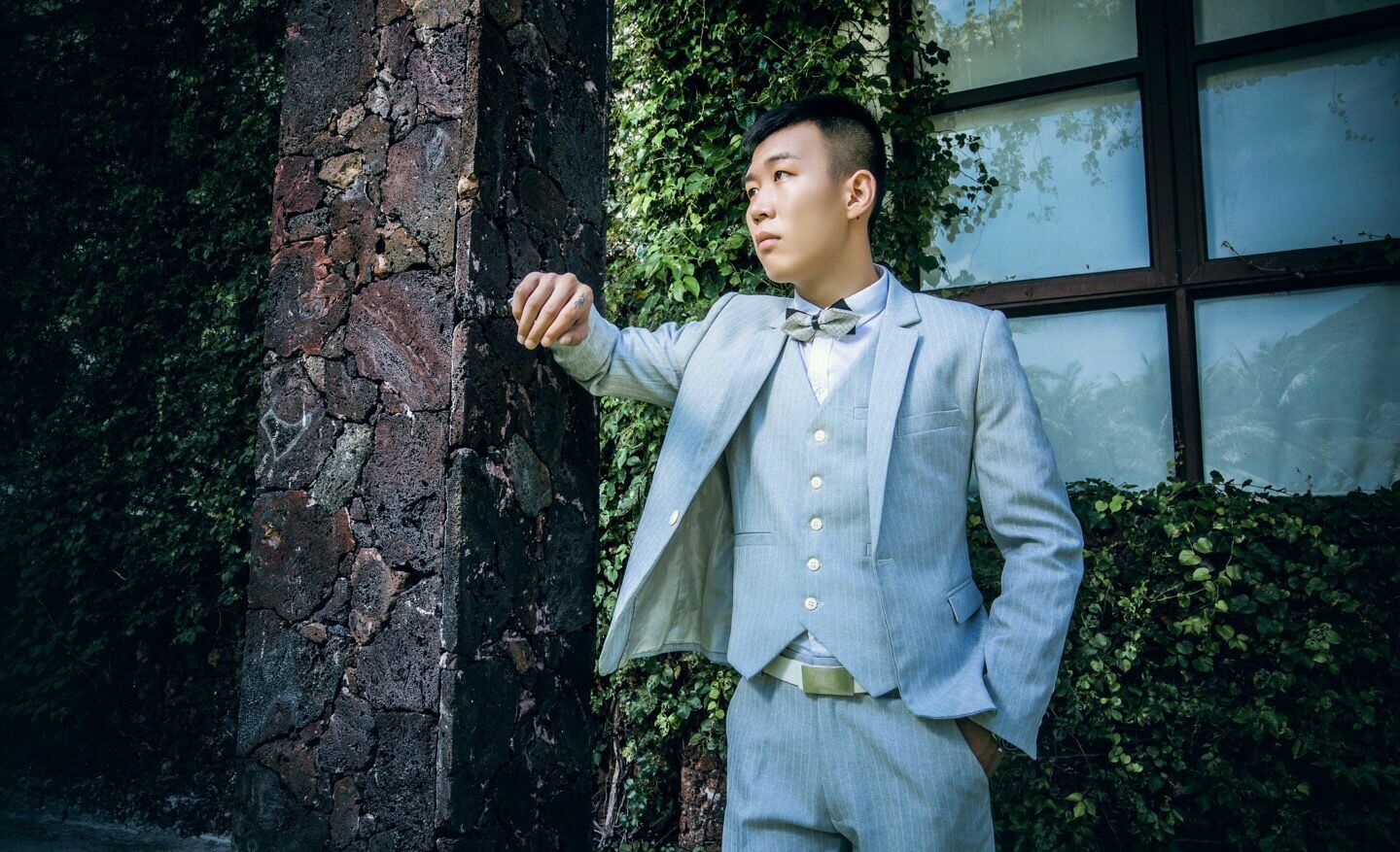 娱加毕加索大战舞帝小白龙,老毕出公会小号险胜,网友:精彩