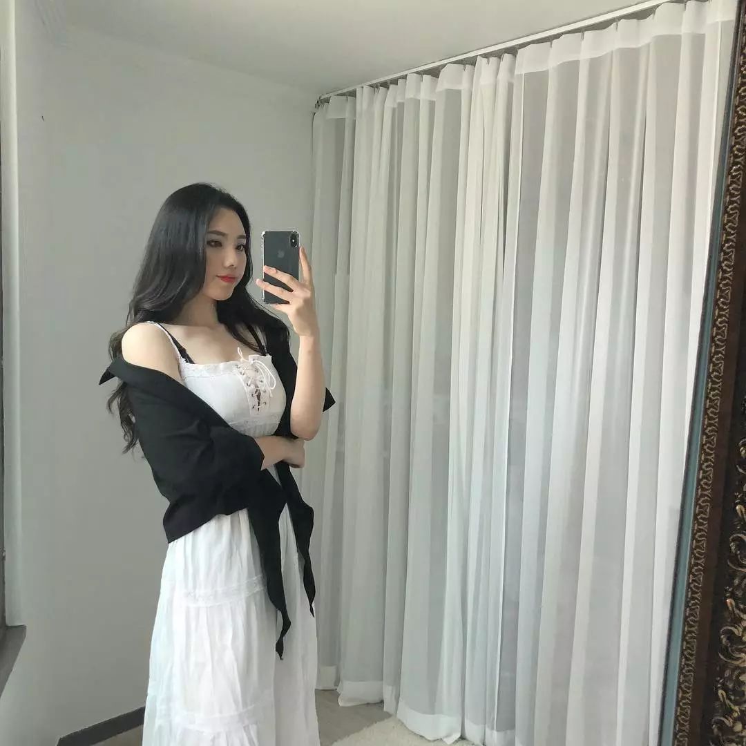 õˣڶè:۹ٷԤƬڶǣɣ㲻һֻèս