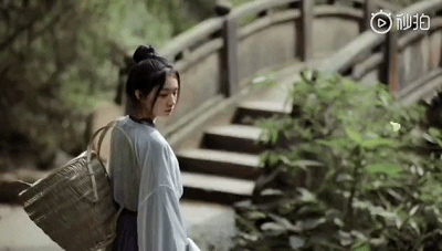 国风之尚,华夏之仪,看现代汉服的发展历程