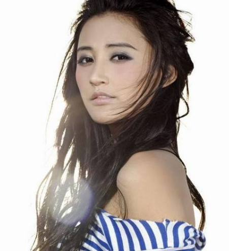 看完吐槽大会突然发现二姐张歆艺是真的霸气!