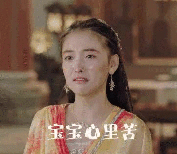 奇葩事又一桩!上市仅10个月,竟有公司被"st"了