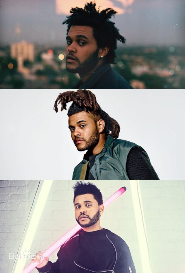 他唱腔似杰克逊,被称为盆栽哥,在舞台上他曾遇到过一件尴尬事!