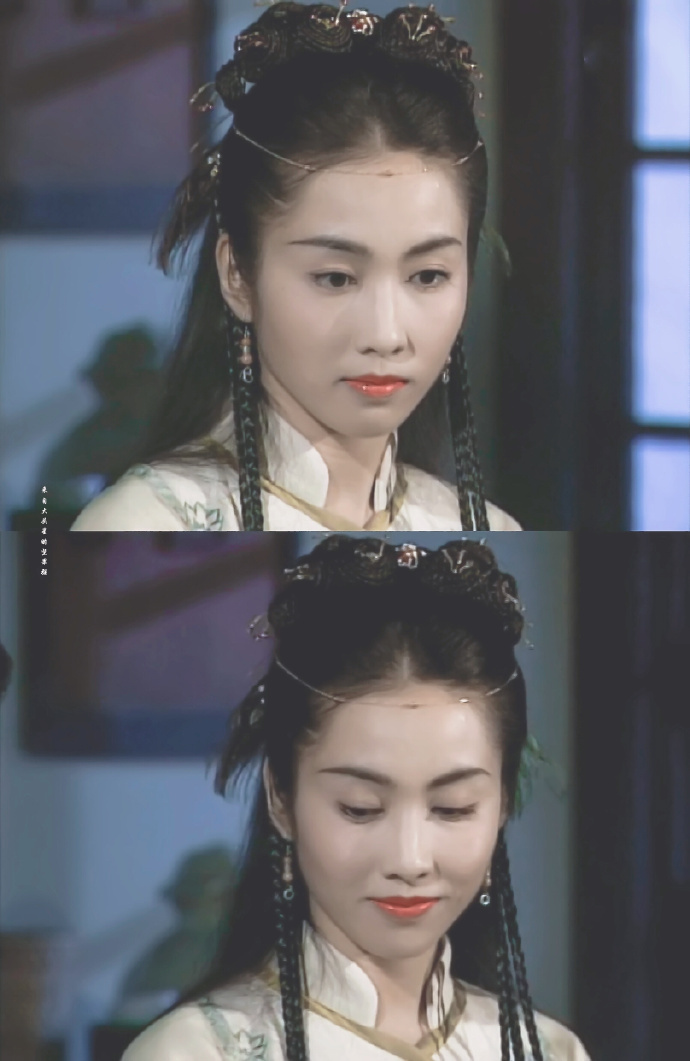 在家办公是种什么样的体验# 今日份初恋—程家宝