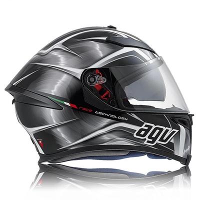 摩托头盔 - 热门商品专区