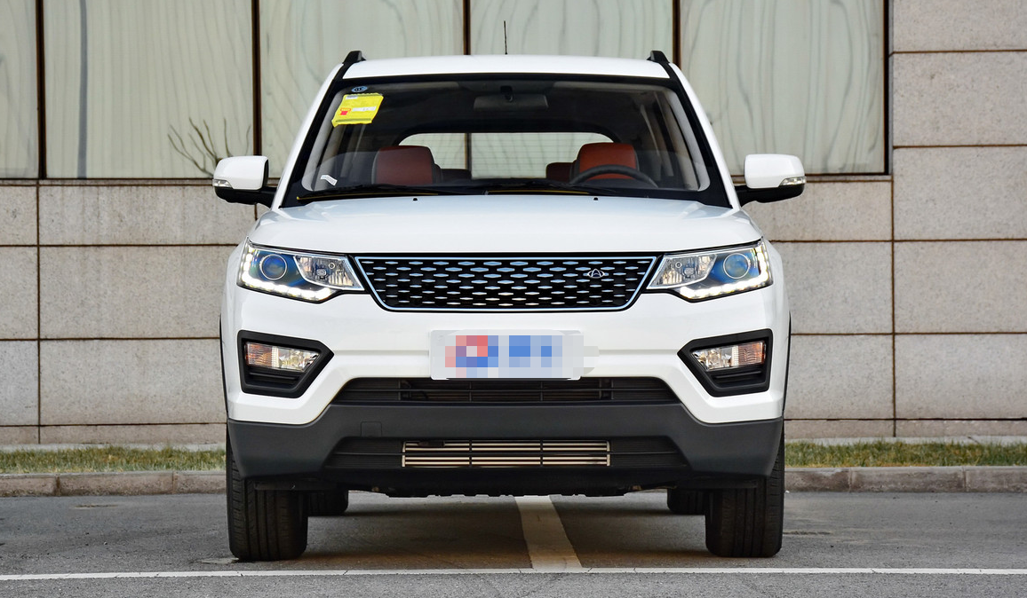 长安商用车-长安cx70是一款非常畅销的车型,外观好看,口碑还好