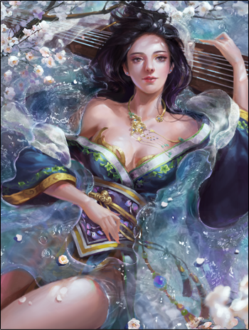 手杀又双叒出史诗了,盘点最废的几个史诗武将,谁用谁知道