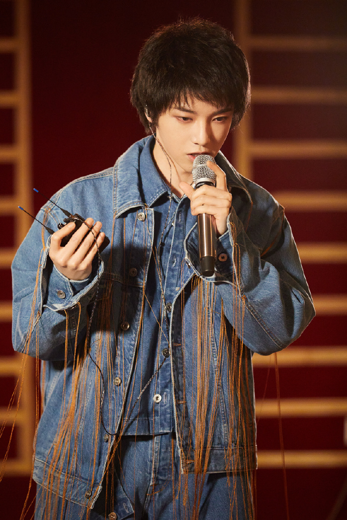 本周五王牌家族暖心回归,超级期待王牌花的精彩表