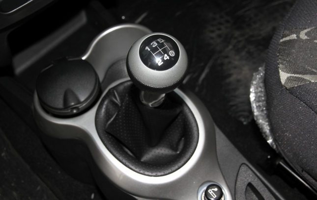 奇瑞qq外观设计才是亮点,值得一路相伴