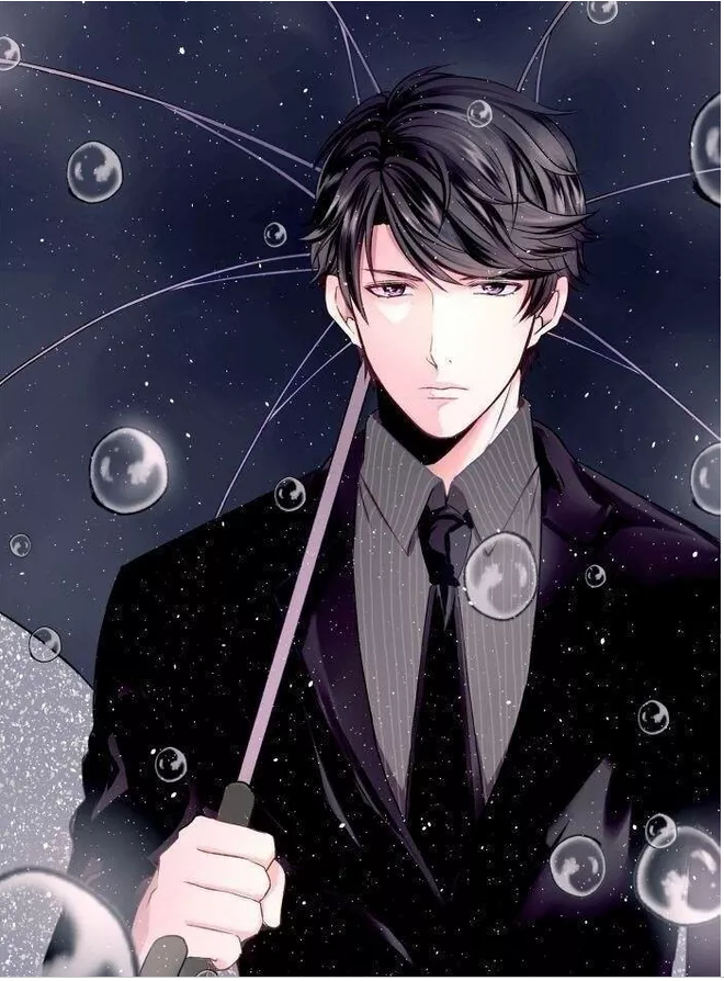 五本重生甜文:总裁亲授如何对付娇妻,搓衣板,榴莲你选一个我跪