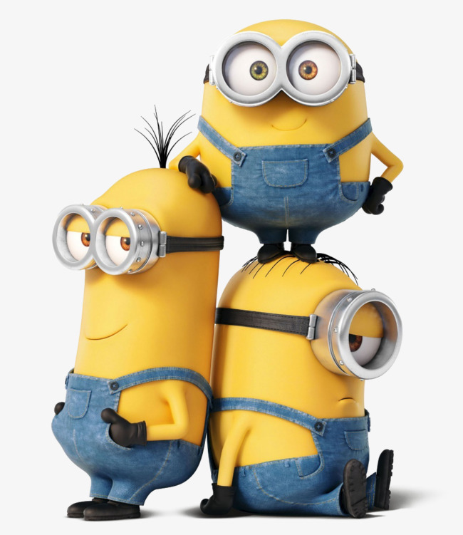 只要大脚趾不露出来就行了