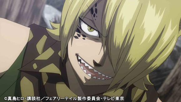 玩炸弹也能玩出艺术感,除了火影的迪达拉还有谁?