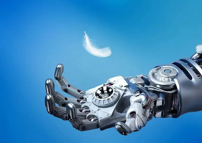 商汤,第四范式,地平线联手的企业有啥金刚钻?|专栏