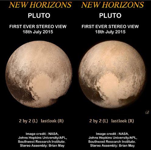 比60亿票房《波西米亚狂想曲》更燃的,是它背后这4个传奇老哥