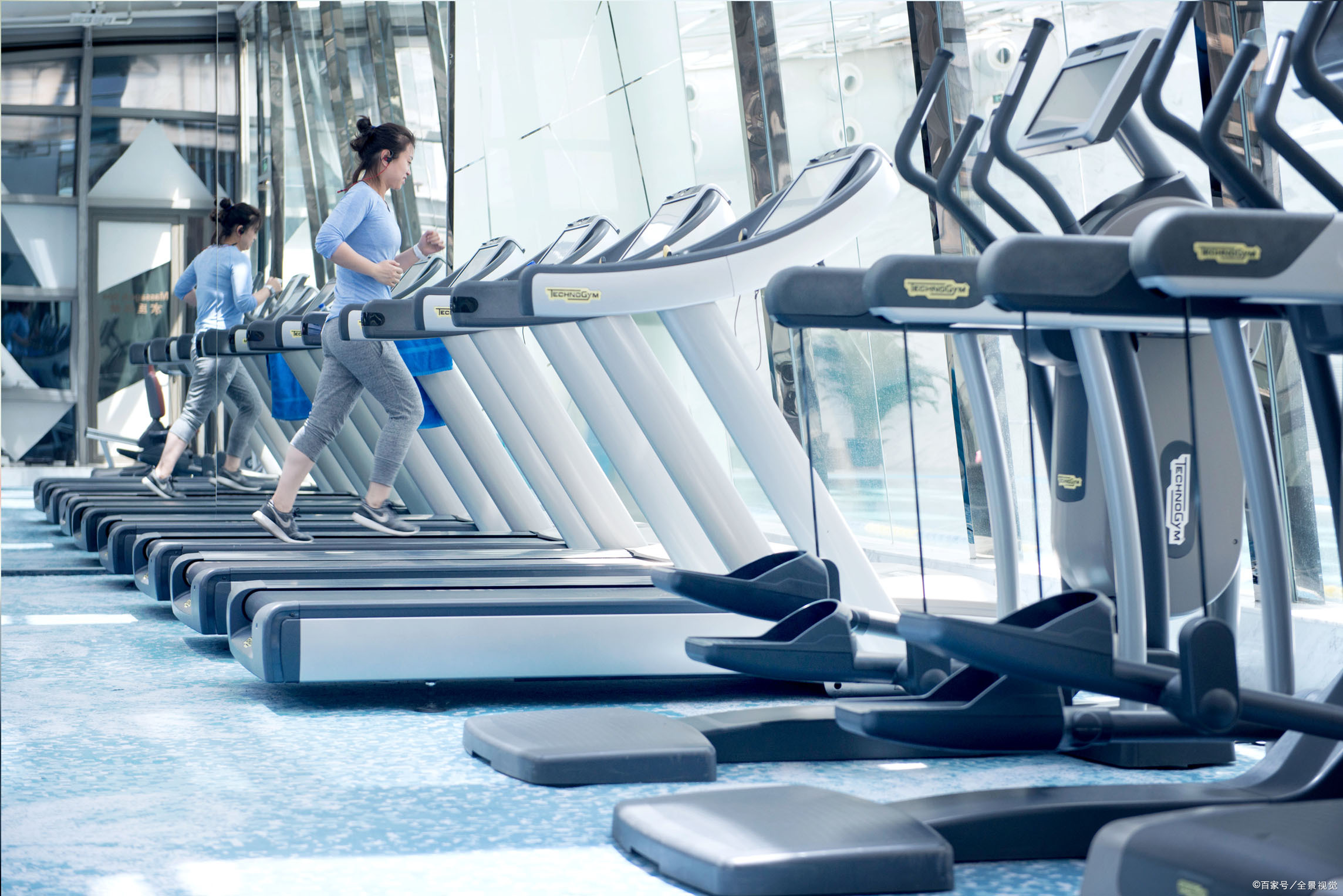 百度爱采购首页 商品专题_训练器材划船机在室内健身器械中非常常见