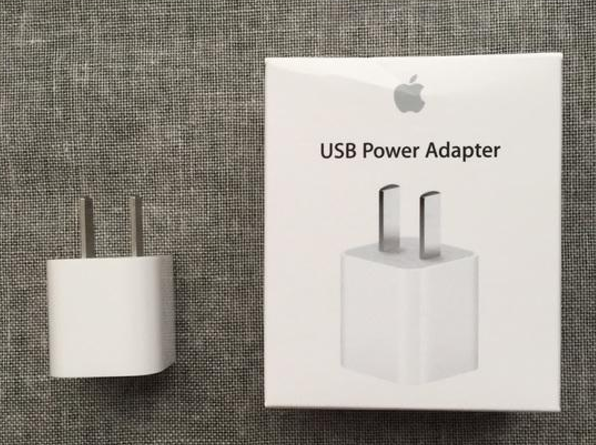 中低端手机品牌:我想要活路,华为oppo:不,你不想!