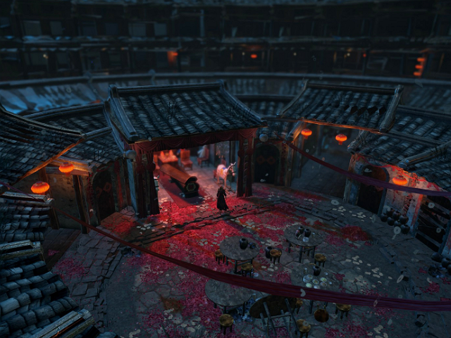 《灵魂筹码》:赌徒故事盘点,有人可怜,有人可恨!