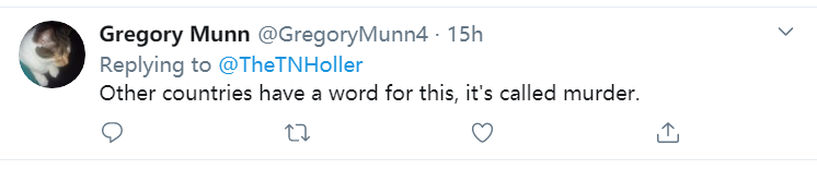 『推荐』疑点重重！美国最年轻死亡病例被移出“死亡名单”