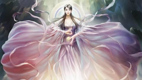 4本老书虫力荐的玄幻小说,剧情精彩超热血,本本都想熬夜看!