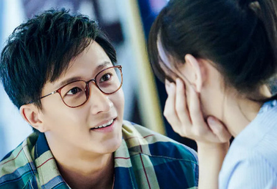 电影《前任3》讲的什么故事,前任3经典台词有哪些