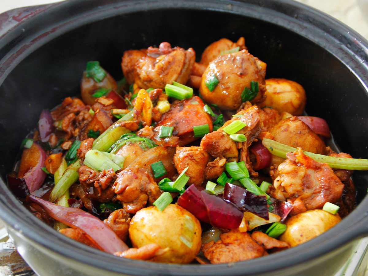 美食界的"6大谎言",靠名字吸引顾客消费,买完你就"后悔"!